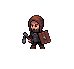 Henchman (Flail).png