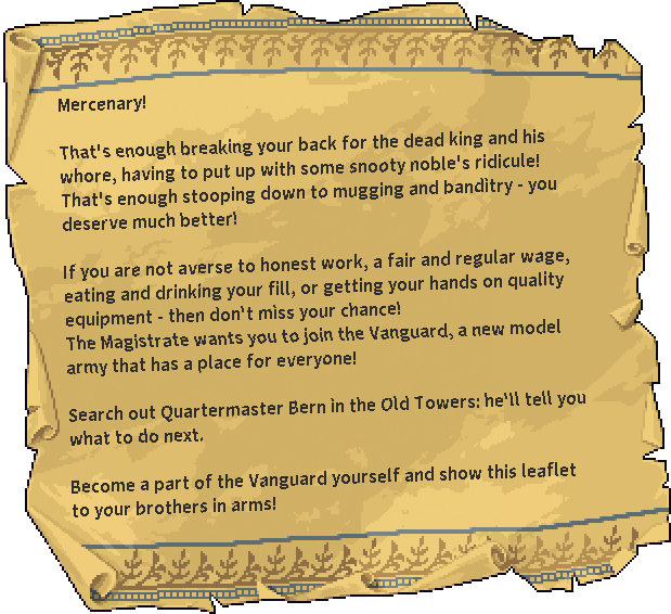 Leaflet Mercenaries.png