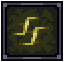 Rune of Unity