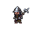 Renegade (Two-Handed Mace).png