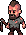 Goon (Flail).png