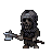 Skeleton guard.png