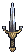Ducal Dagger