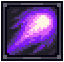 Bolt of Darkness.png
