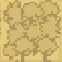 POI forest leaf.png