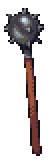 Maces.png