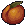Peach.png