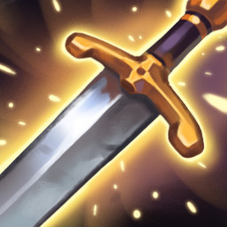 File:Steel for Humans (achievement).jpg