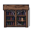 Bookshelf 0.png