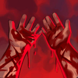 File:What a Time to be Alive (achievement).jpg