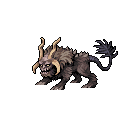 File:Manticore 1.gif