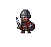 Turncoat (Sword).png