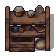 Shelf 2.png