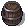 Barrel 0.png
