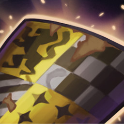 File:Duck and Cover (achievement).jpg