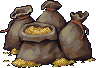 Sacks of Grain.png