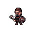 Sidekick(Mace).png