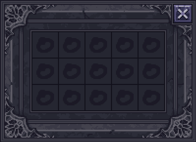 File:Casket - 02.png