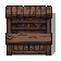 Cupboard 0.png