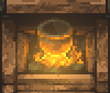 Cooking Pot.png