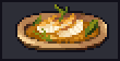 Herb-Roasted Fish