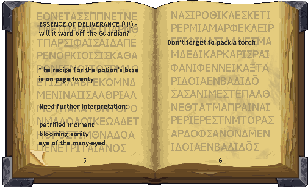 Venemist Book 5-6.png