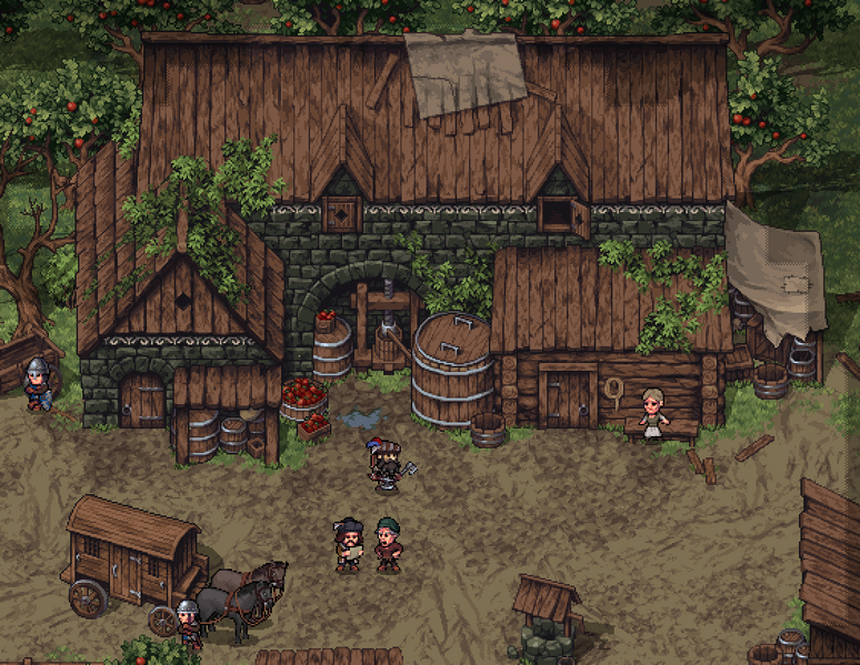 File:New Orchard.png