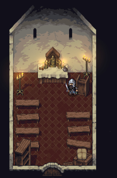 File:Shrine3.png