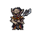 Fiend (Two-Handed Axe).png