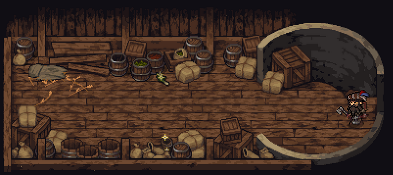 File:Winery 2nd floor.png