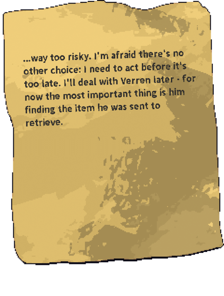 File:Journal Page 1-4.png