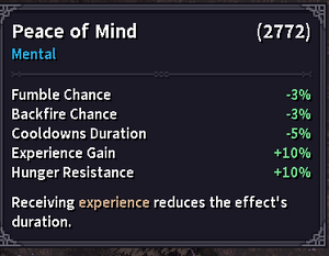 Screenshot 2025-03-31 150842.png