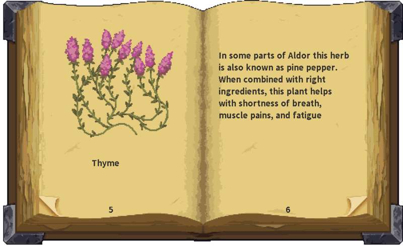 File:Old Remedy Book 5-6.png