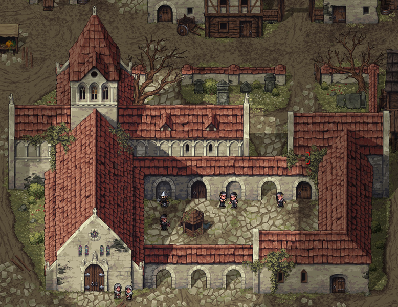 File:Brynn Cathedral Complex.png