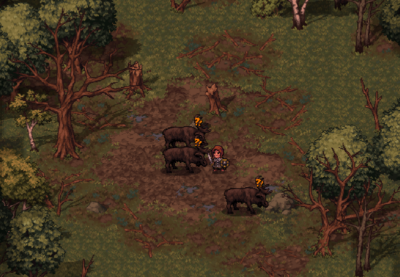 File:Moose Trail.png