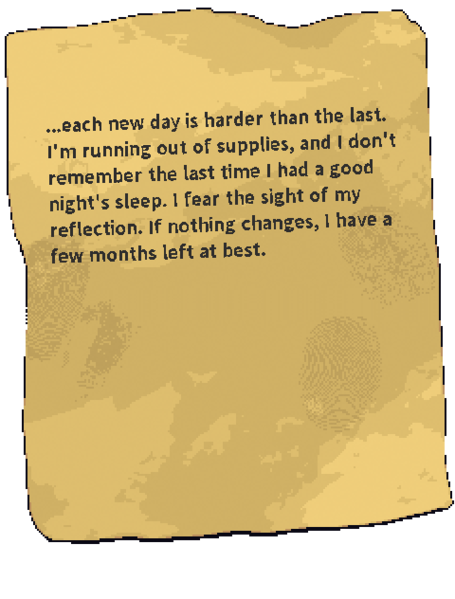 File:Journal Page 3-4.png