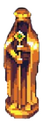 Holy Figurine 2.png