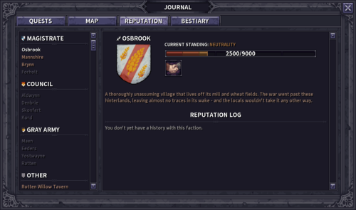 Interface reputation tab.png