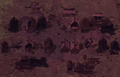 Plague Village (Exterior).png