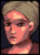 Peasant female2.png