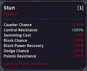 Screenshot 2023-05-13 124915.png