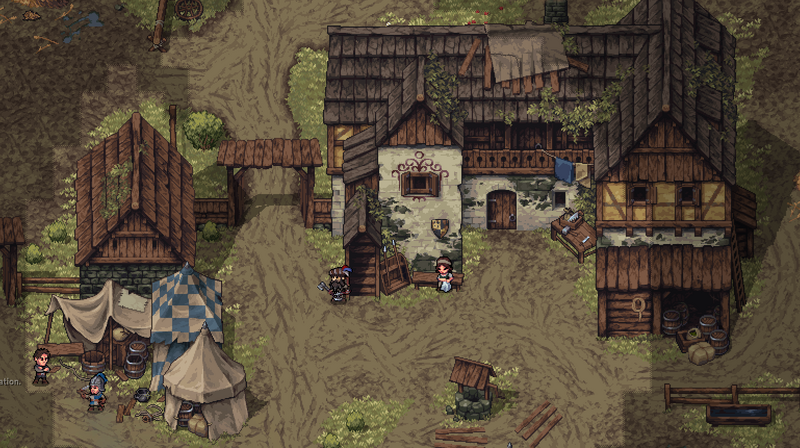 File:Kenrick's Homestead.png