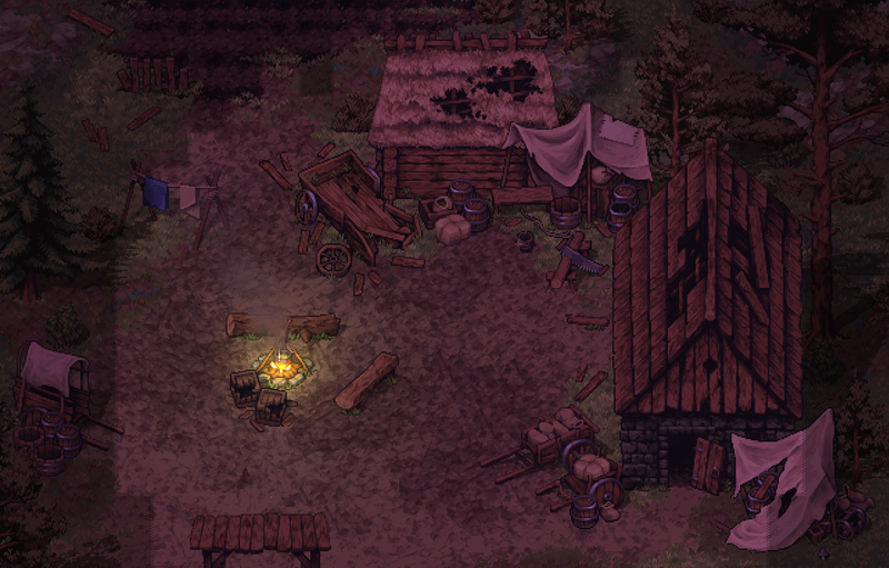 File:Lone Farmstead Outside.png