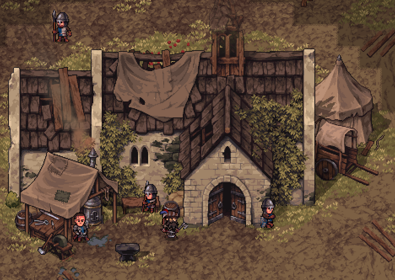 File:Denbrie's chapel.png