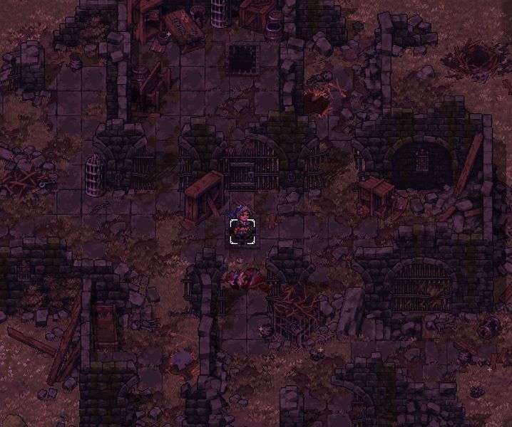 File:Order Prison.jpg