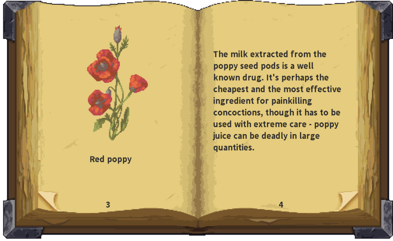 File:Old Remedy Book 3-4.png