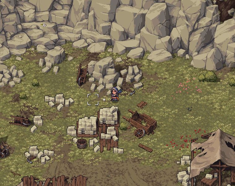 File:Desolate Quarry.jpg