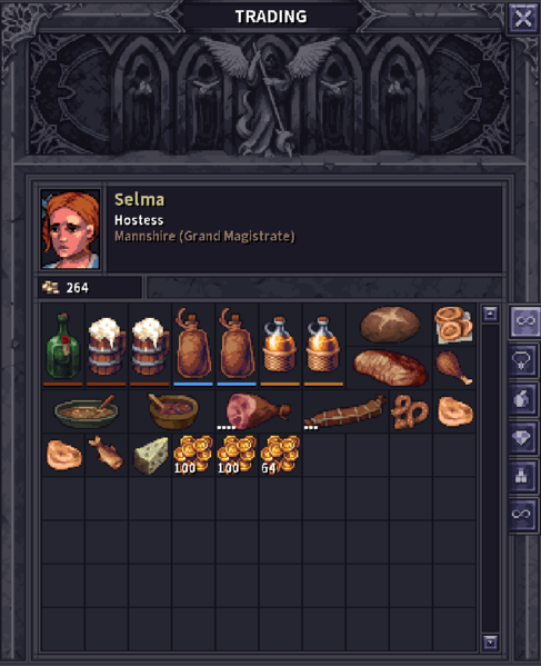 File:Selma goods.png