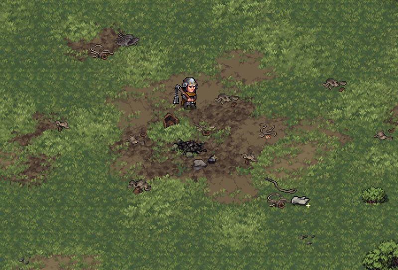 File:Caravan Remains.png