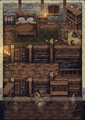 Bakery (1Floor).png